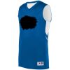 Alley-Oop Reversible Jersey Thumbnail