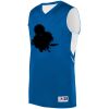 Alley-Oop Reversible Jersey Thumbnail