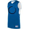 Alley-Oop Reversible Jersey Thumbnail