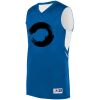 Alley-Oop Reversible Jersey Thumbnail