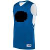Alley-Oop Reversible Jersey Thumbnail