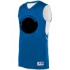 Alley-Oop Reversible Jersey Thumbnail