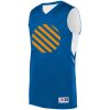 Alley-Oop Reversible Jersey Thumbnail
