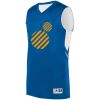 Alley-Oop Reversible Jersey Thumbnail