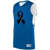 Alley-Oop Reversible Jersey Thumbnail