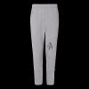Dri-Power(r) Closed Bottom Pocket Sweatpant Thumbnail