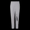 Dri-Power(r) Closed Bottom Pocket Sweatpant Thumbnail