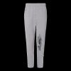Dri-Power(r) Closed Bottom Pocket Sweatpant Thumbnail