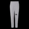 Dri-Power(r) Closed Bottom Pocket Sweatpant Thumbnail