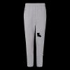 Dri-Power(r) Closed Bottom Pocket Sweatpant Thumbnail