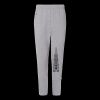 Dri-Power(r) Closed Bottom Pocket Sweatpant Thumbnail