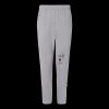 Dri-Power(r) Closed Bottom Pocket Sweatpant Thumbnail