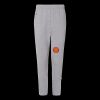 Dri-Power(r) Closed Bottom Pocket Sweatpant Thumbnail