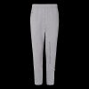 Dri-Power(r) Closed Bottom Pocket Sweatpant Thumbnail