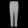 Dri-Power(r) Closed Bottom Pocket Sweatpant Thumbnail