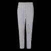 Dri-Power(r) Closed Bottom Pocket Sweatpant Thumbnail