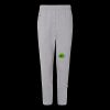 Dri-Power(r) Closed Bottom Pocket Sweatpant Thumbnail