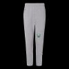 Dri-Power(r) Closed Bottom Pocket Sweatpant Thumbnail