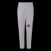 Dri-Power(r) Closed Bottom Pocket Sweatpant Thumbnail