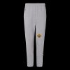 Dri-Power(r) Closed Bottom Pocket Sweatpant Thumbnail
