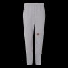 Dri-Power(r) Closed Bottom Pocket Sweatpant Thumbnail