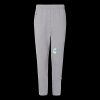 Dri-Power(r) Closed Bottom Pocket Sweatpant Thumbnail