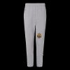 Dri-Power(r) Closed Bottom Pocket Sweatpant Thumbnail
