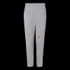 Dri-Power(r) Closed Bottom Pocket Sweatpant Thumbnail