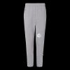 Dri-Power(r) Closed Bottom Pocket Sweatpant Thumbnail