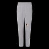 Dri-Power(r) Closed Bottom Pocket Sweatpant Thumbnail