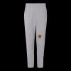 Dri-Power(r) Closed Bottom Pocket Sweatpant Thumbnail