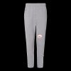 Dri-Power(r) Closed Bottom Pocket Sweatpant Thumbnail