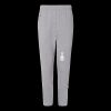 Dri-Power(r) Closed Bottom Pocket Sweatpant Thumbnail