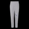 Dri-Power(r) Closed Bottom Pocket Sweatpant Thumbnail