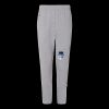 Dri-Power(r) Closed Bottom Pocket Sweatpant Thumbnail