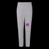 Dri-Power(r) Closed Bottom Pocket Sweatpant Thumbnail