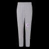 Dri-Power(r) Closed Bottom Pocket Sweatpant Thumbnail