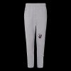 Dri-Power(r) Closed Bottom Pocket Sweatpant Thumbnail