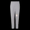 Dri-Power(r) Closed Bottom Pocket Sweatpant Thumbnail