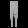 Dri-Power(r) Closed Bottom Pocket Sweatpant Thumbnail