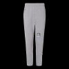 Dri-Power(r) Closed Bottom Pocket Sweatpant Thumbnail