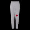 Dri-Power(r) Closed Bottom Pocket Sweatpant Thumbnail