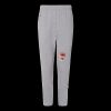 Dri-Power(r) Closed Bottom Pocket Sweatpant Thumbnail