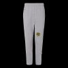 Dri-Power(r) Closed Bottom Pocket Sweatpant Thumbnail