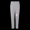Dri-Power(r) Closed Bottom Pocket Sweatpant Thumbnail