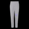 Dri-Power(r) Closed Bottom Pocket Sweatpant Thumbnail