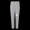 Dri-Power(r) Closed Bottom Pocket Sweatpant Thumbnail