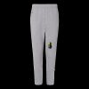 Dri-Power(r) Closed Bottom Pocket Sweatpant Thumbnail