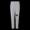 Dri-Power(r) Closed Bottom Pocket Sweatpant Thumbnail