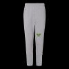 Dri-Power(r) Closed Bottom Pocket Sweatpant Thumbnail
